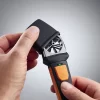 testo-410i-velocity-protection-cap-detail_master