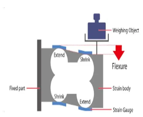Tuning Fork Sensor, Strain Gauge Sensor ,Electromagnetic Sensor, Sensor, เซ็นเซอร์,เครื่องชั่ง,เครื่องชั่งดิจิตอล,เครื่องชั่งละเอียด