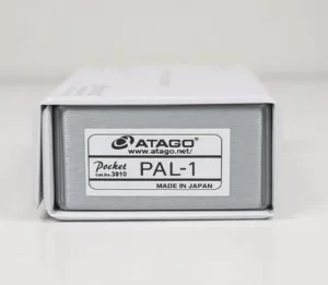 เครื่องวัดความหวาน ,Refractometer,calibrate, calibrator, สอบเทียบเครื่องมือวัด, เครื่องมือวัด