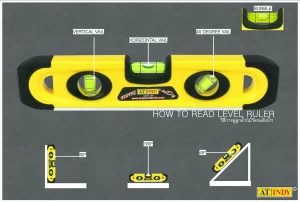 เครื่องมือวัดระดับน้ำ,Spirit Level,สอบเทียบเครื่องมือวัด,สอบเทียบเครื่องมือ, calibration,เครื่องวัดระดับน้ำ