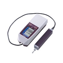 Surface Roughness Tester