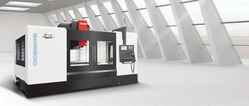 เครื่อง CNC (Computer Numerical Control), สอบเทียบเครื่องมือวัด, สอบเทียบเครื่องมือ