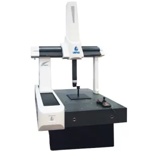 Bridge Type,CMM, Coordinate Measuring Machine