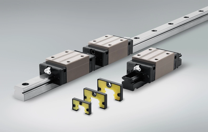 Linear Gauge คืออะไร และการติดตั้งของ Linear Scale,Linear Gauge,การติดตั้ง,,วิธีใช้,วิธีรักษา,ดูแลรักษา,,สอบเทียบเครื่องมือวัด,สอบเทียบเครื่องมือ ,เครื่องมือวัด,เครื่องมือสึกหรอ