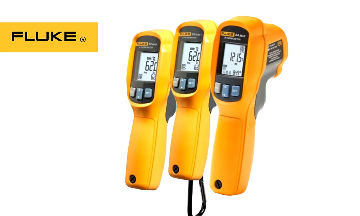 เครื่องวัดอุณหภูมิ Fluke 3 รุ่น!! รุ่นไหนเหมาะ_0001,,สอบเทียบเครื่องมือวัด,สอบเทียบเครื่องมือ ,เครื่องมือวัด