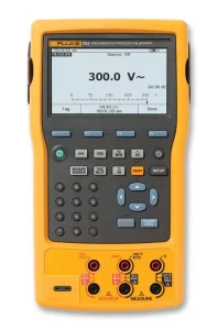 DOCUMENT PROCESS CALIBRATOR WITH TEMPERATURE SENSOR (STANDARD PROBE) , การสอบเทียบด้วยเครื่องมือทดสอบการสึกหรอ, เครื่องมือสอบเทียบการสึกหรอ, เครื่องมือสึกหรอ,เครื่องทดสอบการสึกหรอ