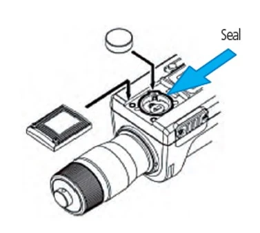 Digimatic Holtest,สอบเทียบเครื่องมือวัด,สอบเทียบเครื่องมือ