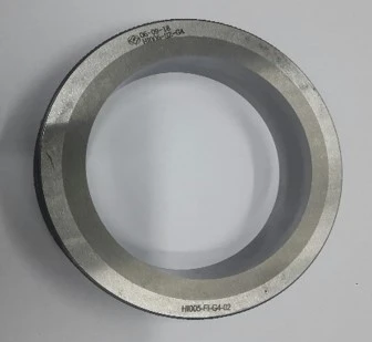 Setting Ring Gauge,สอบเทียบเครื่องมือวัด,สอบเทียบเครื่องมือ,Digimatic Holtest