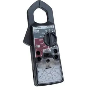 แคลมป์มิเตอร์อนาล็อก,แคลมป์มิเตอร์แบบอนาล็อก,แสดงผลด้วยเข็ม (ANALOG Clamp Meter) ,แคลมป์มิเตอร์ (Clamp Meter), สอบเทียบเครื่องมือวัด, Calibration, สอบเทียบเครื่องมือ,Calibrate