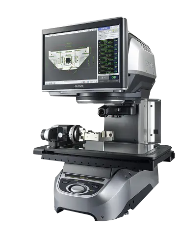 การสอบเทียบเครื่อง Image Dimension Measurement System,Image Dimension Measurement System,สอบเทียบเครื่อง,สอบเทียบเครื่องมือวัด