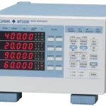 1604925564-3123,วัตต์มิเตอร์,Watt Meter,สอบเทียบเครื่องมือวัด,สอบเทียบเครื่องมือ,บริษัทสอบเทียบเครื่องมือ,บริการสอบเทียบเครื่องมือวัด,Calibration Laboratory