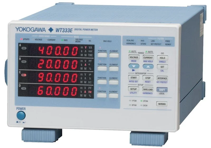 1604925564-3123,วัตต์มิเตอร์,Watt Meter,สอบเทียบเครื่องมือวัด,สอบเทียบเครื่องมือ,บริษัทสอบเทียบเครื่องมือ,บริการสอบเทียบเครื่องมือวัด,Calibration Laboratory