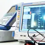 Oscilloscope วิธีเลือกใช้งาน, Handheld , oscilloscopes, ออสซิลโลสโคป,สอบเทียบเครื่องมือวัด,สอบเทียบเครื่องมือ,สอบเทียบเครื่องวัด