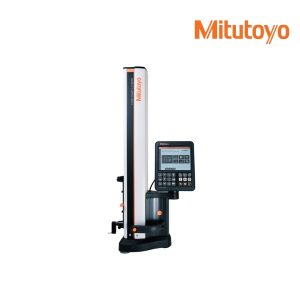 MITUTOYO LH – 600FG LINEAR HEIGHT METRIC / INCH