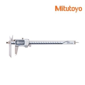 CALIPER, เครื่องมือวัด , สอบเทียบเครื่องมือวัด