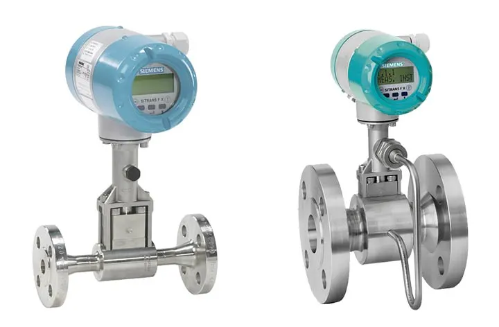 วัดอัตราการไหล,เครื่องมือวัด,สอบเทียบเครื่องมือวัด,flow meter,liquid flow meter