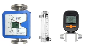 วัดอัตราการไหล,เครื่องมือวัด,สอบเทียบเครื่องมือวัด,flow meter,Gas flow meter