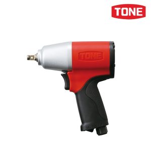 TONE - AI3120 AIR IMPACT WRENCH