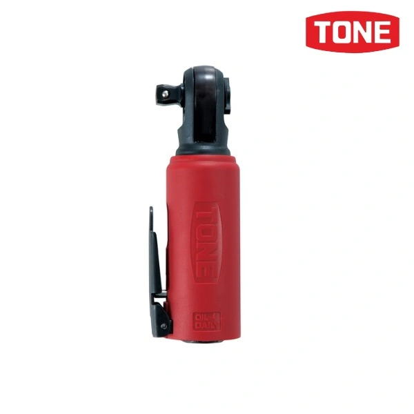 TONE - AR3100S STUBBY AIR RATCHET WRENCH