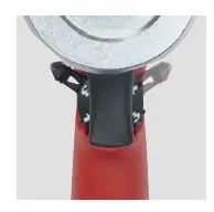 Rotation direction switching lever,TONE AI4200 AIR IMPACT LMPACT WRENCH,SHORT TYPE