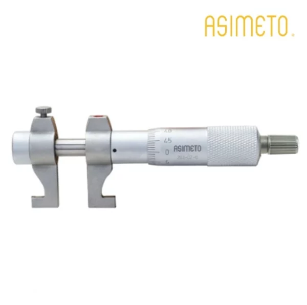 ASIMETO SERIES-203  lNSIDE MICROMETERS