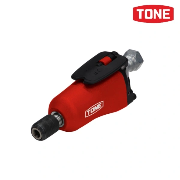 TONE - AID2100 AIR IMPACT DRIVER BUTTERFLY TYPE