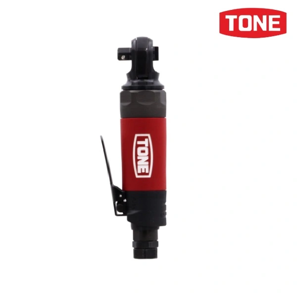 TONE - AR3120 AIR RATCHET WRENCH (IMPACT TYPE) 1