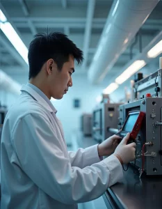 เครื่องมือวัด วิดีโอสอบเทียบเครื่องมือวัด,การสอบเทียบเครื่องมือวัด,digital multimeter ,Calibration Tester, สอบเทียบเครื่องมือวัด , สอบเทียบดิจิตอล มัลติมิเตอร์