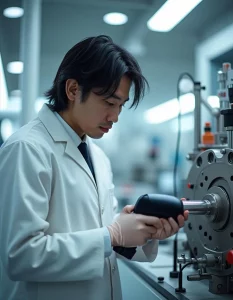 เครื่องมือวัด ,การสอบเทียบเครื่องมือวัด,digital torque wrench ,Calibration Tester, สอบเทียบเครื่องมือวัด