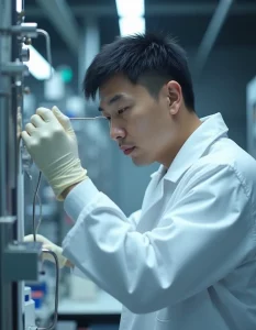 เครื่องมือวัด วิดีโอสอบเทียบเครื่องมือวัด, การสอบเทียบเครื่องมือวัด, thermometer, temperator ,Calibration Tester, สอบเทียบเครื่องมือวัด