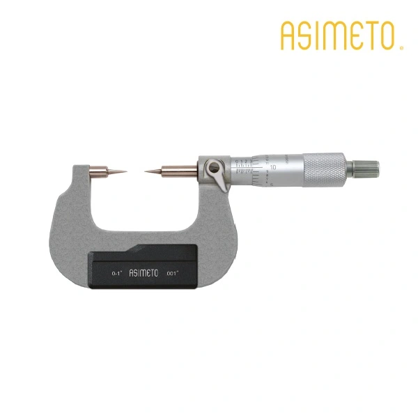 ASIMETO334, บริการสอบเทียบ, บริการสอบเทียบเครื่องมือวัด, Calibration, Calibration laboratory,CLC,สอบเทียบเครื่องมือ