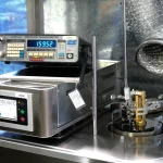 Standard Thermometer, สอบเทียบเครื่องมือวัด, บริการสอบเทียบ, บริการสอบเทียบเครื่องมือวัด, Calibration, Calibration laboratory,CLC,สอบเทียบเครื่องมือ