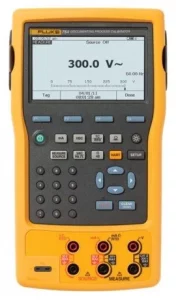 การสอบเทียบอุณหภูมิของแผ่นประกบบนและล่าง, DOCUMENT PROCEES CALIBRATOR, ความคงทนของสี