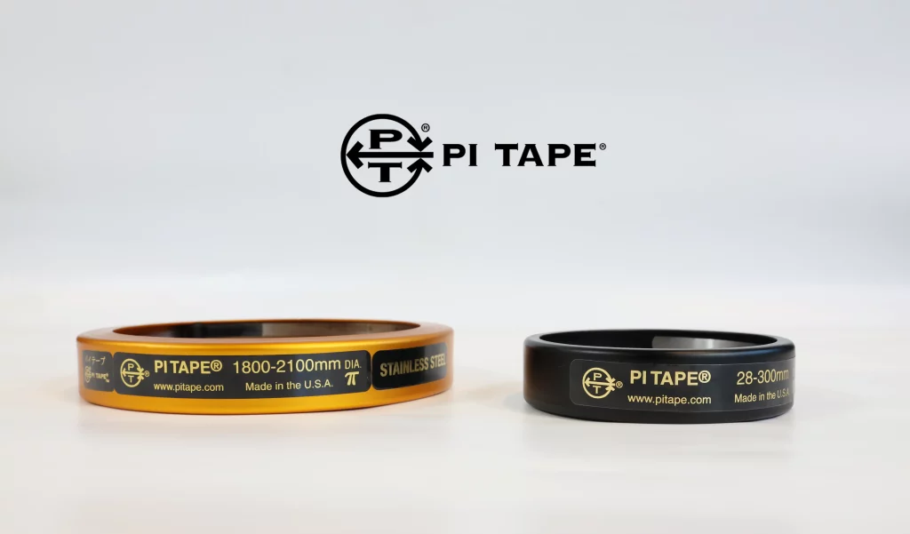 เทปวัดเส้นผ่านศูนย์กลาง , Pi Tape, ซื้อ, สอบเทียบ,เครื่องมือวัด, บริการสอบเทียบ, บริการสอบเทียบเครื่องมือวัด, Calibration, Calibration laboratory,CLC,สอบเทียบเครื่องมือ