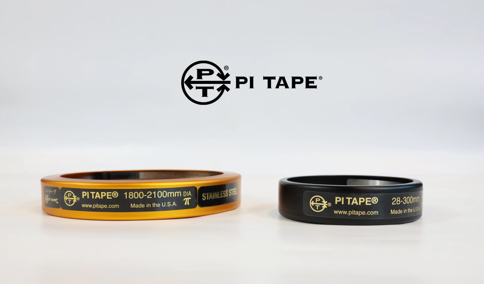 เทปวัดเส้นผ่านศูนย์กลาง , Pi Tape, ซื้อ, สอบเทียบ,เครื่องมือวัด, บริการสอบเทียบ, บริการสอบเทียบเครื่องมือวัด, Calibration, Calibration laboratory,CLC,สอบเทียบเครื่องมือ