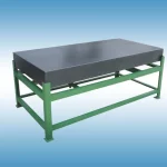โต๊ะหินแกรนิต, Granit Surface plate, , บริการสอบเทียบ, บริการสอบเทียบเครื่องมือวัด, Calibration, Calibration laboratory,CLC,สอบเทียบเครื่องมือ