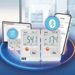 Testo 174 T BT และ Testo 174 H BT, บันทึกข้อมูลอุณหภูมิและความชื้น, บริการสอบเทียบ, บริการสอบเทียบเครื่องมือวัด, Calibration, Calibration laboratory,CLC,สอบเทียบเครื่องมือ