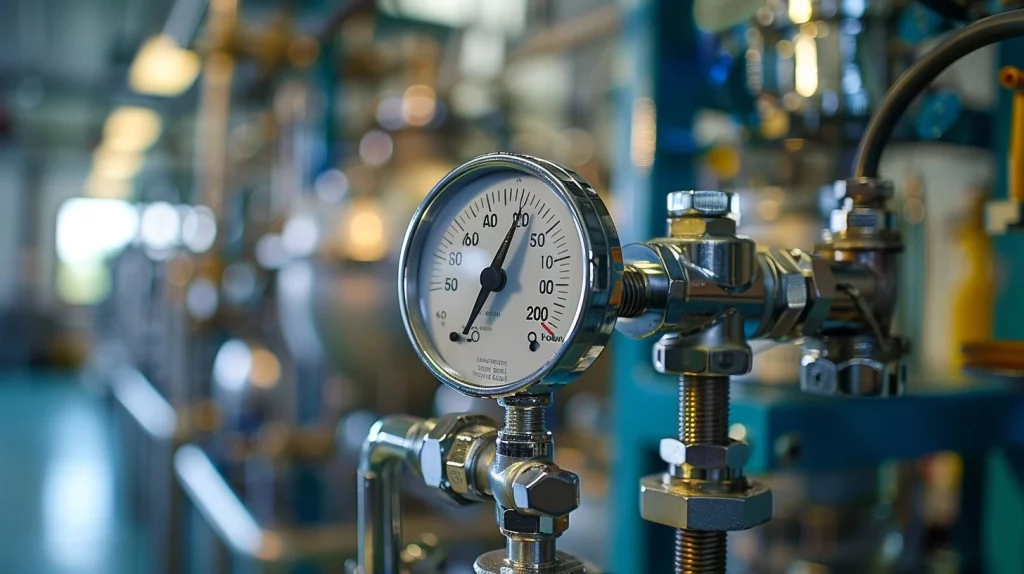 Pressure Gauge,Pressure Indicator, เครื่องมือวัด, สอบเทียบเครื่องมือวัด, บริการสอบเทียบ, บริการสอบเทียบเครื่องมือวัด, Calibration, Calibration laboratory,CLC,สอบเทียบเครื่องมือ
