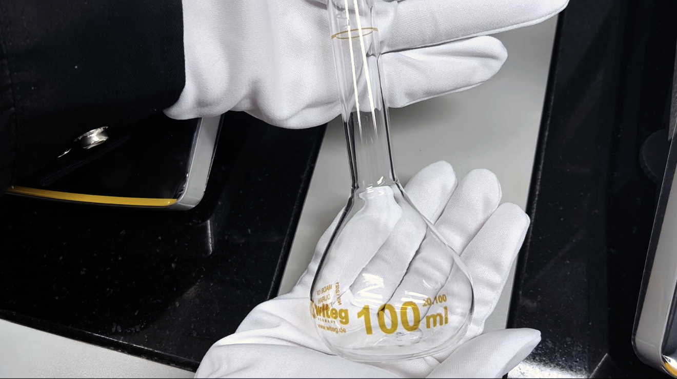 volumetric, บริการสอบเทียบ, บริการสอบเทียบเครื่องมือวัด, Calibration, Calibration laboratory,CLC,สอบเทียบเครื่องมือ