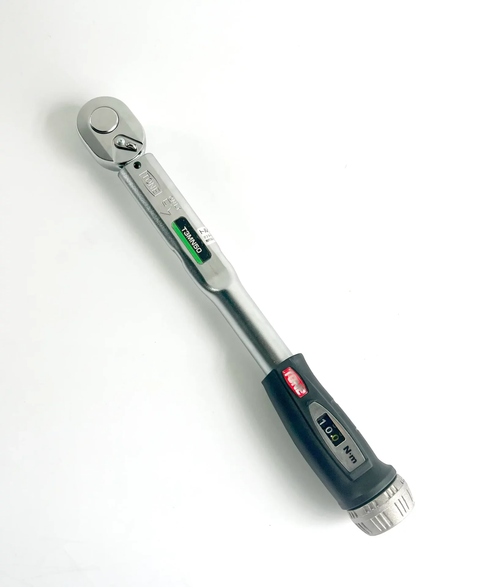 TMN-Series Torque Wrench
