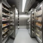 สอบเทียบ oven, ผลใบสอบเทียบ, สอบเทียบเครื่องมือวัด