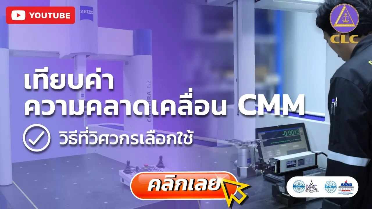 CMM