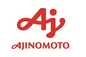 Ajinomoto
