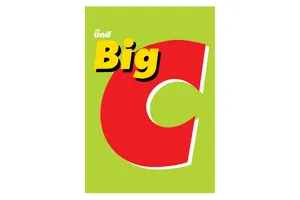 Big C
