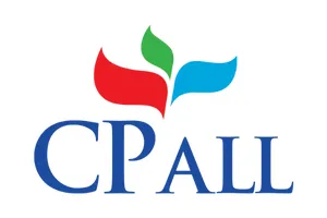 Cpall