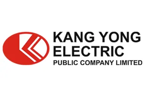 Kang yong electric