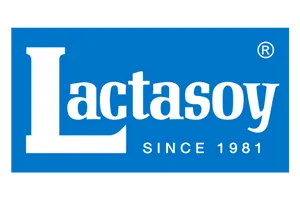 Lactasoy
