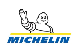 Michelin