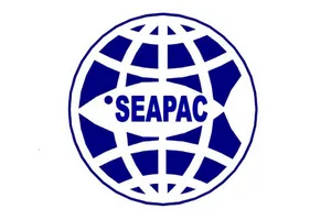 Seapac