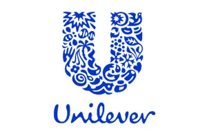 Unilever